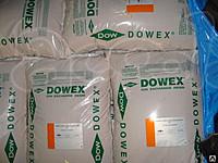 Анионит dowex мв-50