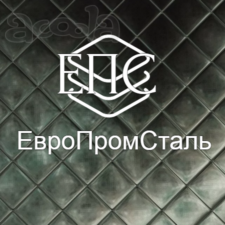 Проволока нихром Х20Н80-Н